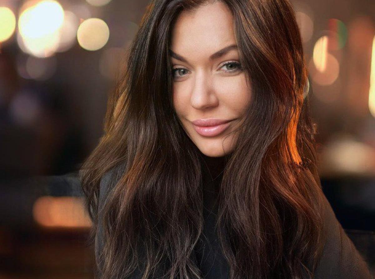 The new member of the jury is Alena Rodovskaya (Belarus)